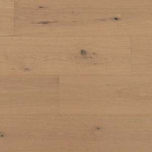 FF Timber 12/1.2mm Engineered Timber Tulka