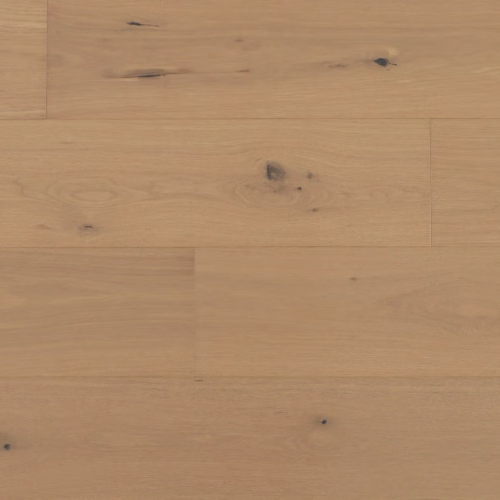 FF Timber 12/1.2mm Engineered Timber Tulka