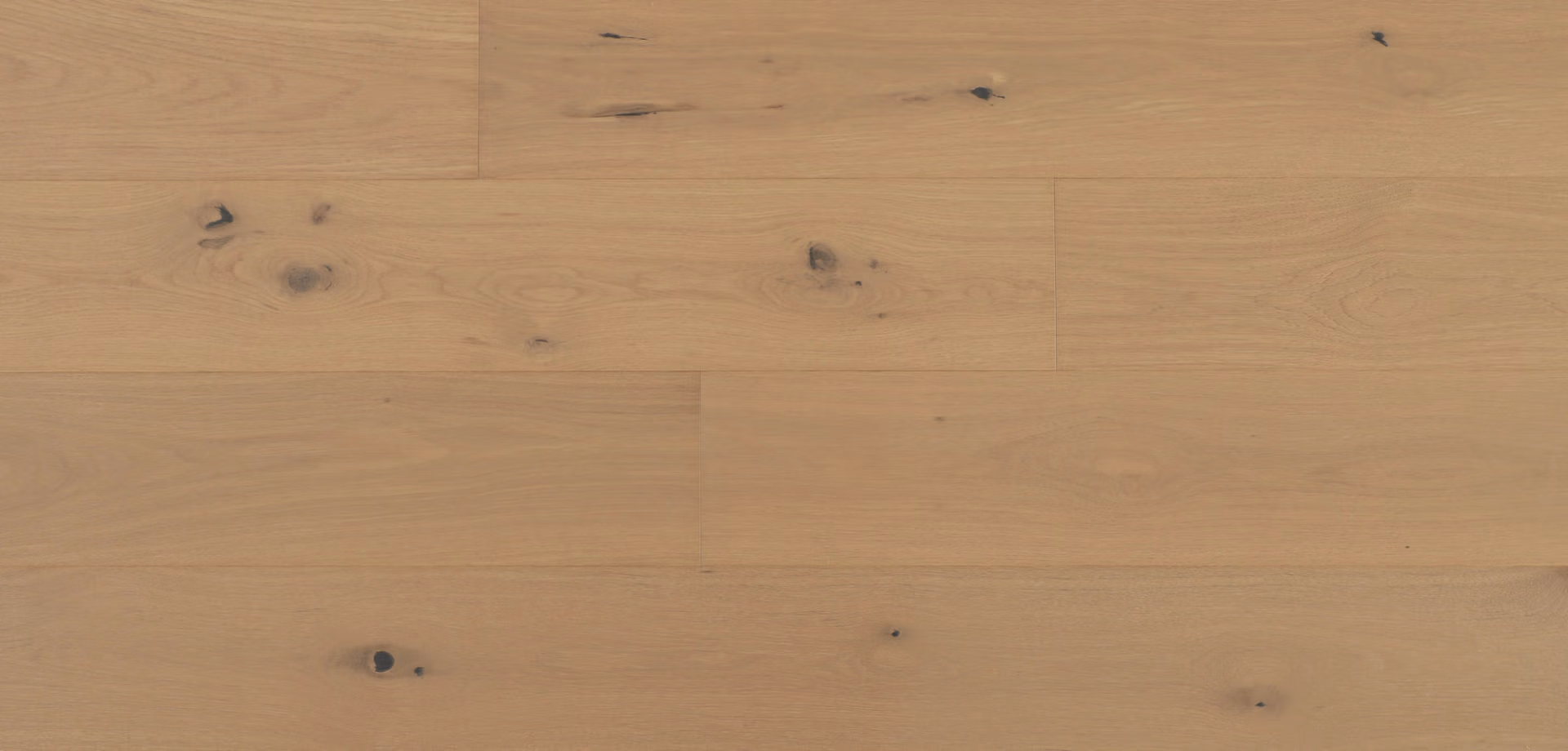 FF Timber 12/1.2mm Engineered Timber Tulka